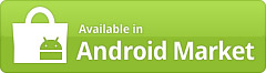 Download from Android