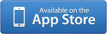 Download from App Store