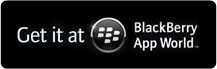 Download from AppWorld