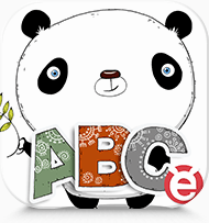 Icky Animal Alphabet - Kids Alphabet / ABC App