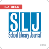 School Library Journal - IckyPen